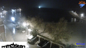 Město Primošten - Primošten - Mala Raduča - 17.12.2025 v 00:30 Město Primošten - Primošten - Mala Raduča - 17.12.2025 v 00:30