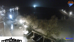 Primošten - Mala Raduča