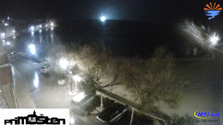 Primošten - Mala Raduča