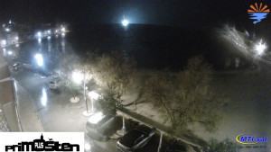 Město Primošten - Primošten - Mala Raduča - 17.12.2025 v 02:00 Město Primošten - Primošten - Mala Raduča - 17.12.2025 v 02:00