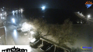 Město Primošten - Primošten - Mala Raduča - 17.12.2025 v 02:30 Město Primošten - Primošten - Mala Raduča - 17.12.2025 v 02:30