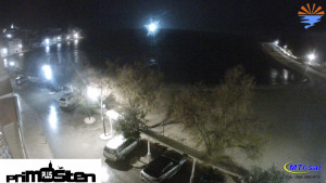 Město Primošten - Primošten - Mala Raduča - 17.12.2025 v 03:00 Město Primošten - Primošten - Mala Raduča - 17.12.2025 v 03:00