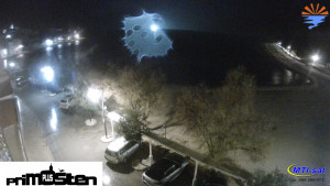 Město Primošten - Primošten - Mala Raduča - 17.12.2025 v 04:15 Město Primošten - Primošten - Mala Raduča - 17.12.2025 v 04:15