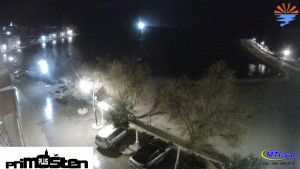 Město Primošten - Primošten - Mala Raduča - 17.12.2025 v 05:00 Město Primošten - Primošten - Mala Raduča - 17.12.2025 v 05:00