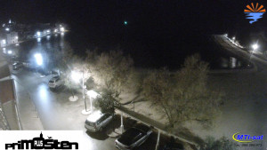 Město Primošten - Primošten - Mala Raduča - 17.12.2025 v 06:00 Město Primošten - Primošten - Mala Raduča - 17.12.2025 v 06:00