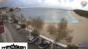 Město Primošten - Primošten - Mala Raduča - 17.12.2025 v 08:30 Město Primošten - Primošten - Mala Raduča - 17.12.2025 v 08:30