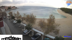 Město Primošten - Primošten - Mala Raduča - 17.12.2025 v 09:00 Město Primošten - Primošten - Mala Raduča - 17.12.2025 v 09:00