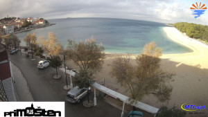 Město Primošten - Primošten - Mala Raduča - 17.12.2025 v 09:30 Město Primošten - Primošten - Mala Raduča - 17.12.2025 v 09:30