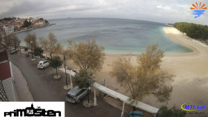 Město Primošten - Primošten - Mala Raduča - 17.12.2025 v 10:30 Město Primošten - Primošten - Mala Raduča - 17.12.2025 v 10:30