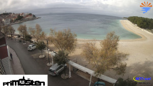 Město Primošten - Primošten - Mala Raduča - 17.12.2025 v 11:00 Město Primošten - Primošten - Mala Raduča - 17.12.2025 v 11:00