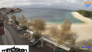 Město Primošten - Primošten - Mala Raduča - 17.12.2025 v 11:30 Město Primošten - Primošten - Mala Raduča - 17.12.2025 v 11:30