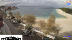 Primošten - Mala Raduča