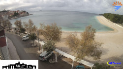 Primošten - Mala Raduča