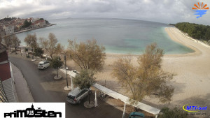 Město Primošten - Primošten - Mala Raduča - 17.12.2025 v 12:00 Město Primošten - Primošten - Mala Raduča - 17.12.2025 v 12:00