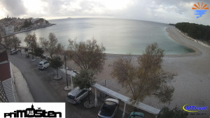 Město Primošten - Primošten - Mala Raduča - 17.12.2025 v 14:00 Město Primošten - Primošten - Mala Raduča - 17.12.2025 v 14:00