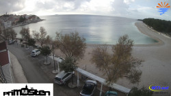 Primošten - Mala Raduča