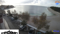 Primošten - Mala Raduča