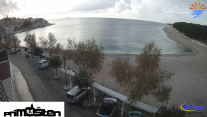 Město Primošten - Primošten - Mala Raduča - 17.12.2025 v 14:30 Město Primošten - Primošten - Mala Raduča - 17.12.2025 v 14:30