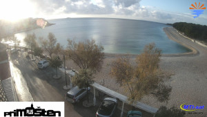 Město Primošten - Primošten - Mala Raduča - 17.12.2025 v 15:15 Město Primošten - Primošten - Mala Raduča - 17.12.2025 v 15:15