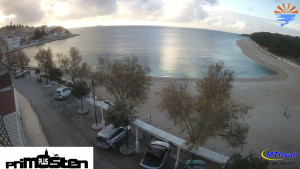 Město Primošten - Primošten - Mala Raduča - 17.12.2025 v 15:30 Město Primošten - Primošten - Mala Raduča - 17.12.2025 v 15:30