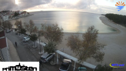 Primošten - Mala Raduča