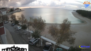 Město Primošten - Primošten - Mala Raduča - 17.12.2025 v 16:00 Město Primošten - Primošten - Mala Raduča - 17.12.2025 v 16:00