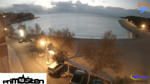 Město Primošten - Primošten - Mala Raduča - 17.12.2025 v 17:00 Město Primošten - Primošten - Mala Raduča - 17.12.2025 v 17:00