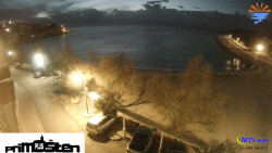 Primošten - Mala Raduča