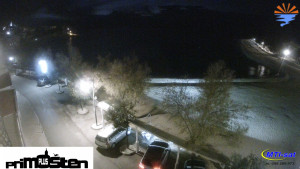 Město Primošten - Primošten - Mala Raduča - 17.12.2025 v 17:30 Město Primošten - Primošten - Mala Raduča - 17.12.2025 v 17:30