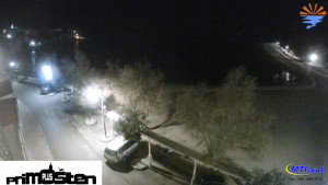 Město Primošten - Primošten - Mala Raduča - 17.12.2025 v 18:00 Město Primošten - Primošten - Mala Raduča - 17.12.2025 v 18:00