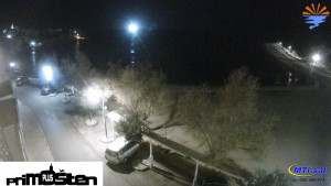 Město Primošten - Primošten - Mala Raduča - 17.12.2025 v 19:00 Město Primošten - Primošten - Mala Raduča - 17.12.2025 v 19:00