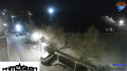 Primošten - Mala Raduča