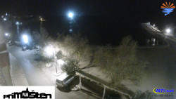 Primošten - Mala Raduča