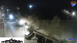 Primošten - Mala Raduča