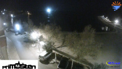 Primošten - Mala Raduča