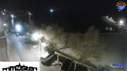 Primošten - Mala Raduča