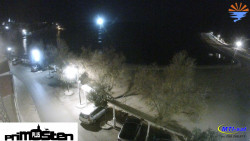 Primošten - Mala Raduča