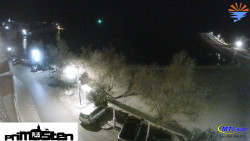 Primošten - Mala Raduča