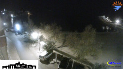 Primošten - Mala Raduča