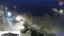 Primošten - Mala Raduča