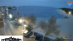 Primošten - Mala Raduča