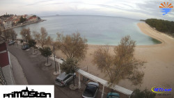 Primošten - Mala Raduča