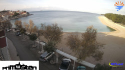 Primošten - Mala Raduča