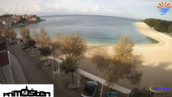 Primošten - Mala Raduča