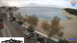 Primošten - Mala Raduča