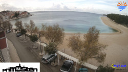 Primošten - Mala Raduča