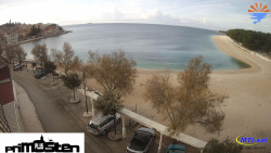 Primošten - Mala Raduča