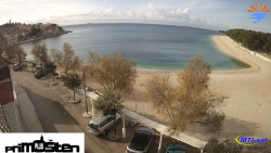 Primošten - Mala Raduča