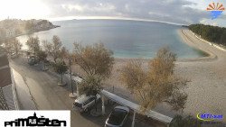 Primošten - Mala Raduča