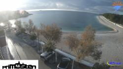 Primošten - Mala Raduča